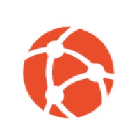 Ampelfy logo - Similar company to Project Simple