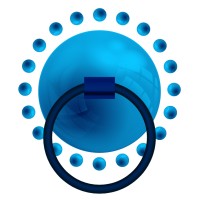LA MAISON DE L'ENTREPRISE logo - Similar company to Wennov8