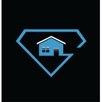 E-DIAMOND logo - Similar company to Cereal Destrine S.P.A.