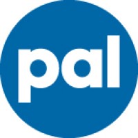 Pal Experiences logo - Similar company to Soft Trail Elite