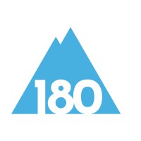 PEAK180 Lacrosse logo - Similar company to The Premier Lacrosse Group