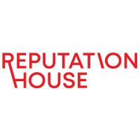 Reputation House logo - Similar company to Linked Magic