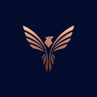 Throne Wealth Management logo - Similar company to Young Bucks