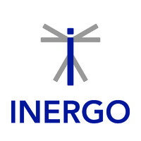 INERGO - Ingeniería en Factores Humanos y Ergonomía logo - Similar company to Inergo Bv