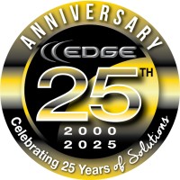 Edge Production Supplies Ltd. logo - Similar company to Mapal Canada Corp.