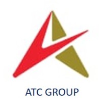 ATC Group WLL logo - Similar company to Atc4Solutions