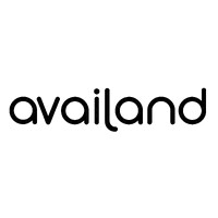 Availand logo - Similar company to Fab Lab Esan