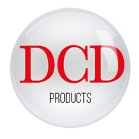 DCD PRODUCTS logo - Similar company to Viscandina