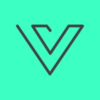 Silicon Valletta logo - Similar company to Get Hitched