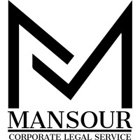 Mansour Law Firm