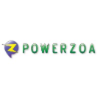Powerzoa