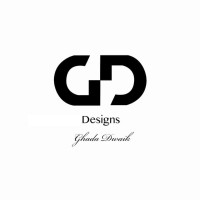 GD Lighting Design logo - Similar company to M Y Lighting Design Co.