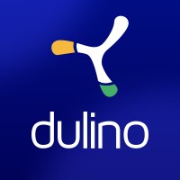 Dulino Sistema de ensino logo - Similar company to Excelencia Editorial