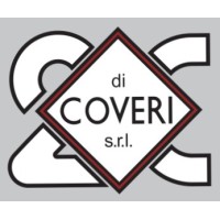 2C di Coveri Srl logo - Similar company to Oroplac Srl