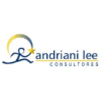 Andriani Lee Consultores logo - Similar company to Tecbond Mega Medical