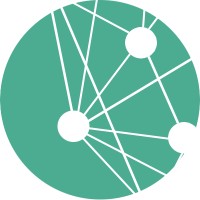 Baupharma logo - Similar company to Pharmnet