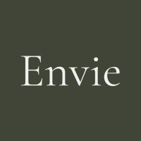 Envie Jewellery logo - Similar company to Georgia Jay