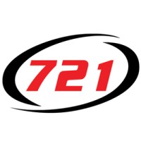 721 Logistics LLC logo - Similar company to Cms Transportation Inc