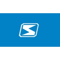 Sondosan Serviços Técnicos logo - Similar company to Induservice-Hands