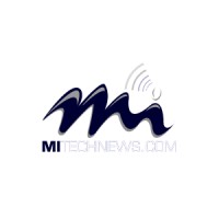 MITechNews.com logo - Similar company to Acte Sa