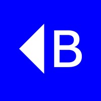 Business West logo - Similar company to The Elevate Hub