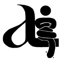 TridiaHub logo - Similar company to Articode