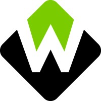 Woodpro Cabinetry logo - Similar company to Supply Source Products