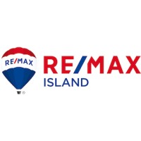 Re/Max Island Mallorca