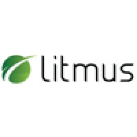 Litmus Workforce Solutions