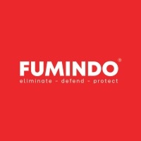 Fumindo Mandiri Sejahtera logo - Similar company to Safeway Group
