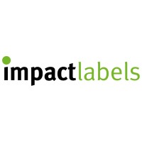 Impact Labels logo - Similar company to Label Plus