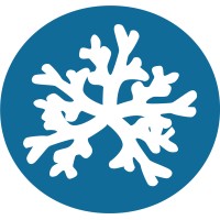 Koraal vzw logo - Similar company to Siniscoop