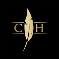 Cooper's Hawk Winery and Restaurants logo - Similar company to Francis Ford Coppola Winery
