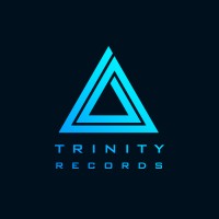 Trinity Records
