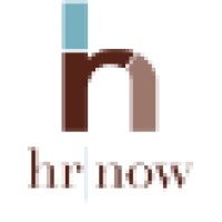 HR Now logo - Similar company to Hrway