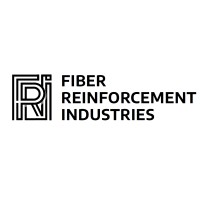 Fiber Reinforcement Industries logo - Similar company to Terratech Eg