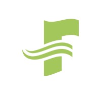 Fredericton Convention Centre logo - Similar company to Active Office