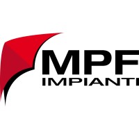 MPF IMPIANTI SRL logo - Similar company to G&G Surface Technology