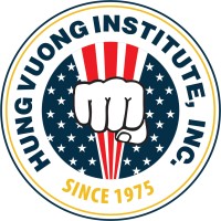Hung Vuong Institute