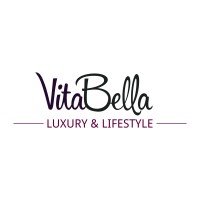 VitaBella Luxury & Lifestyle logo - Similar company to Winechain