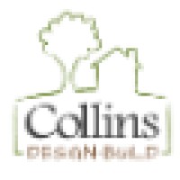 Collins Design-Build, Inc. logo - Similar company to Partners In Construction Llc