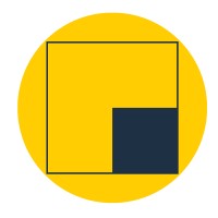 Rak Atlas Kayen logo - Similar company to Farho Architectural Studio