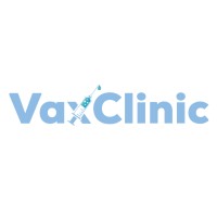 Vaxclinic