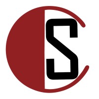 Cenitex Services logo - Similar company to M & T Services