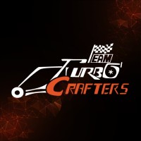 Team Turbocrafters logo - Similar company to Procubecommunications