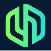 CORPET logo - Similar company to Folklor.Co