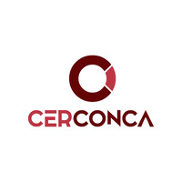 CERCONCA logo - Similar company to Cerquo Oca
