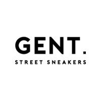 Gent Street Sneakers