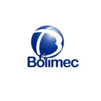 Bolimec Srl logo - Similar company to Ocmp Srl