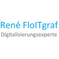 Floitgraf Consulting GmbH logo - Similar company to Complipro Gmbh